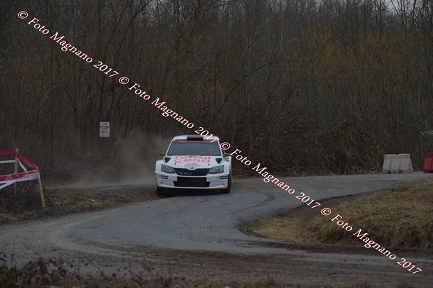 DSC_5242.JPG